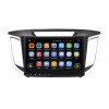 Штатная магнитола CarMedia KD-1080-P5 для Hyundai Creta 2016-2019 на Android 9.0