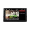 Штатная магнитола CarMedia KD-9406-P5 для Toyota Corolla XI, XII; Fortuner 2015-2025 на Android 9.0
