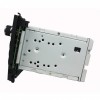 Штатная магнитола CarMedia KD-8105-P5 для Honda CRV III 2006-2012 (RE) на Android 9.0