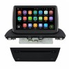 Штатная магнитола CarMedia KD-9102-P5 для Mazda 3 2013+ на Android 9.0