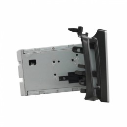 CarMedia KD-1034-P5 10