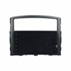 Штатная магнитола CarMedia KD-8238-P5 8