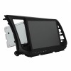 Штатная магнитола CarMedia KD-1088-P5 10