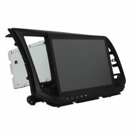 CarMedia KD-1088-P5 10