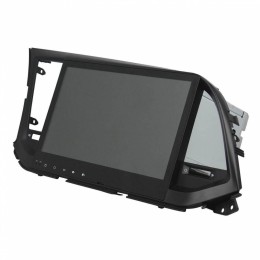 CarMedia KD-1088-P5 10