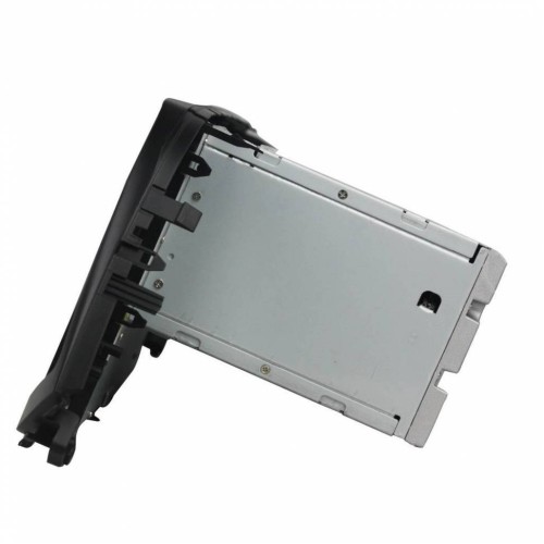Штатная магнитола CarMedia KD-1088-P5 10