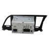 Штатная магнитола CarMedia KD-1088-P5 10