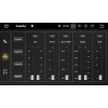 Штатная магнитола CarMedia KD-1088-P5 10