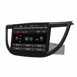 CarMedia KD-1050-P5 10