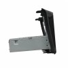 Штатная магнитола CarMedia KD-1050-P5 10