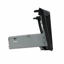 CarMedia KD-1050-P5 10