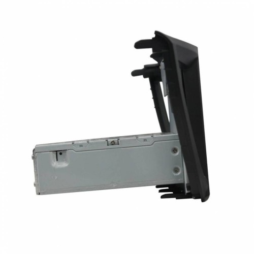 Штатная магнитола CarMedia KD-1050-P5 10