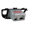 Штатная магнитола CarMedia KD-8085-P5-32 для Hyundai Tucson 2016+ на Android 10.0