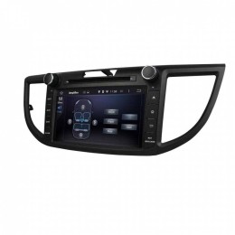 CarMedia KD-8097-P6 8