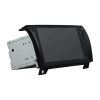 Штатная магнитола CarMedia KD-9016-P6 для Toyota Tundra 2007-2013; Sequoia II 2008-2022 на Android 10.0