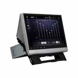 CarMedia KD-1047-P6 для Opel Astra J (2010-2015) на Android 10.0