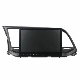 CarMedia KD-1088-P6 10