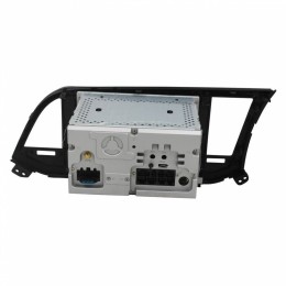CarMedia KD-1088-P6 10