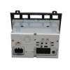 Штатная магнитола CarMedia KD-8122-P6 для Volkswagen Touareg 2015+ на Android 9.0