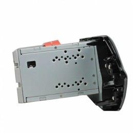 CarMedia KD-8055-P6 для Kia Ceed II 2012-2018 (рамка глянец) на Android 10.0