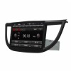 Штатная магнитола CarMedia KD-1050-P6 10