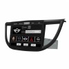 Штатная магнитола CarMedia KD-1050-P6 10