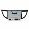 Штатная магнитола CarMedia KD-1050-P6 10