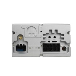 CarMedia KD-8069-P6 для Mazda CX-9 2007-2015 на Android 9.0