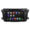 Штатная магнитола CarMedia KD-8069-P6 для Mazda CX-9 2007-2015 на Android 9.0