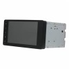 Штатная магнитола CarMedia KD-7508-P6 для Mitsubishi ASX, Lancer, Outlander III 2013-2020, Pajero Sport, L200, Pajero 4 на Android 9.0