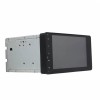Штатная магнитола CarMedia KD-7508-P6 для Mitsubishi ASX, Lancer, Outlander III 2013-2020, Pajero Sport, L200, Pajero 4 на Android 9.0