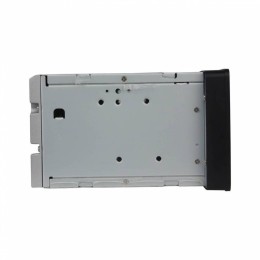 CarMedia KD-7508-P6 для Mitsubishi ASX, Lancer, Outlander III 2013-2020, Pajero Sport, L200, Pajero 4 на Android 9.0