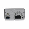 Штатная магнитола CarMedia KD-7508-P6 для Mitsubishi ASX, Lancer, Outlander III 2013-2020, Pajero Sport, L200, Pajero 4 на Android 9.0