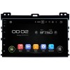 Штатная магнитола CarMedia KD-9026-P6 9