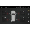 Штатная магнитола CarMedia KD-1074-P6 10