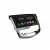 Штатная магнитола CarMedia KD-1060-P6 для Nissan Qashqai II, X-Trail III (T32) 2015-2019 на Android 10.0