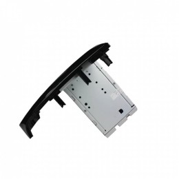 CarMedia KD-1060-P6 для Nissan Qashqai II, X-Trail III (T32) 2015-2019 на Android 10.0