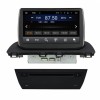 Штатная магнитола CarMedia KD-9102-P6 для Mazda 3 2013+ на Android 10.0