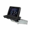 Штатная магнитола CarMedia KD-9102-P6 для Mazda 3 2013+ на Android 10.0