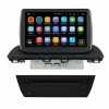 Штатная магнитола CarMedia KD-9102-P6 для Mazda 3 2013+ на Android 10.0