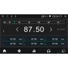 Штатная магнитола Parafar для Mitsubishi ASX, Lancer, Outlander III 2013-2020, Pajero на Android 7.1.2 (PF230K)