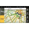 Штатная магнитола DayStar DS-7009HB для Hyundai Sonata VI (YF) 2009-2014 на Android 9.0