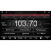 Штатная магнитола DayStar DS-7100HB для Hyundai Grand Starex I 2017-2019 на Android 9.0