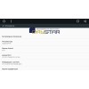 Штатная магнитола DayStar DS-7195HB для Kia Ceed III 2018-2020 на Android 9.0