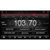 Штатная магнитола DayStar DS-7085HB для Lada Vesta 2015+ на Android 9.0