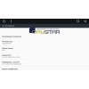 Штатная магнитола DayStar DS-7007HB для Mitsubishi Pajero 4 2006-2016 на Android 9.0