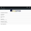 Штатная магнитола DayStar DS-7180HB для Skoda Octavia III (A7) 2013-2018 на Android 9.0