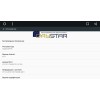 Штатная магнитола DayStar DS-7056HB для Toyota RAV4 (XA30) 2006-2013 на Android 9.0