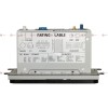 Штатная магнитола Redpower 51050 IPS DSP для Audi A4 (B7) 2004-2007 на Android 8.1