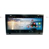Штатная магнитола Redpower 51050 IPS DSP для Audi A4 (B7) 2004-2007 на Android 8.1